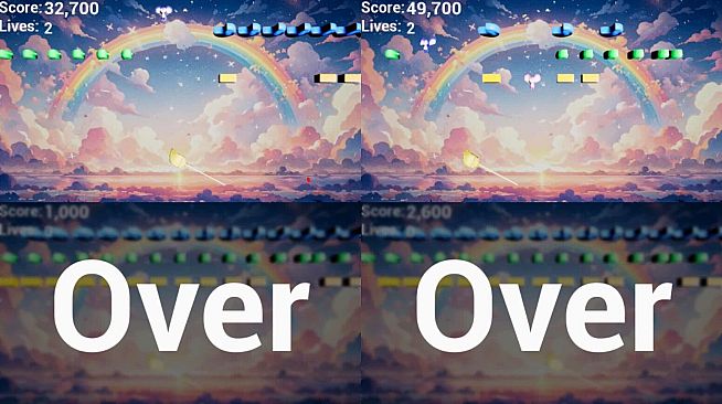 Oh Boy Cheese Remastered