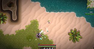 Etherscape