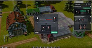 Farm Manager 2021 - Floriculture DLC