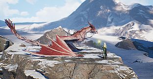 Century - Thornweaver Starter Pack