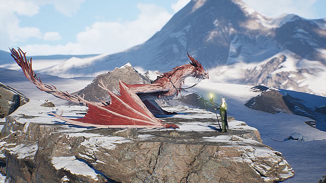 Century - Thornweaver Starter Pack