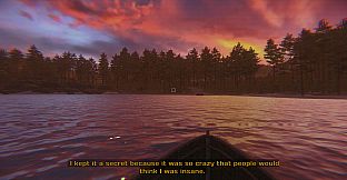 [HERROR] Gas Station Case