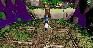 Super Clown Spookyland