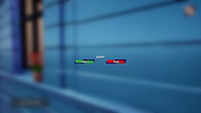 Paint Drying Simulator