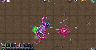 Lumbrix