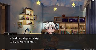 Lilac Prose