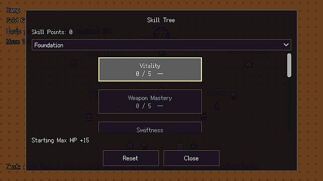Rift Fighter