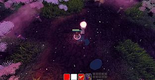 Farmed