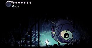 Hollow Knight - Official Soundtrack