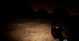 BLACK RELAY