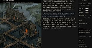 Isentroth