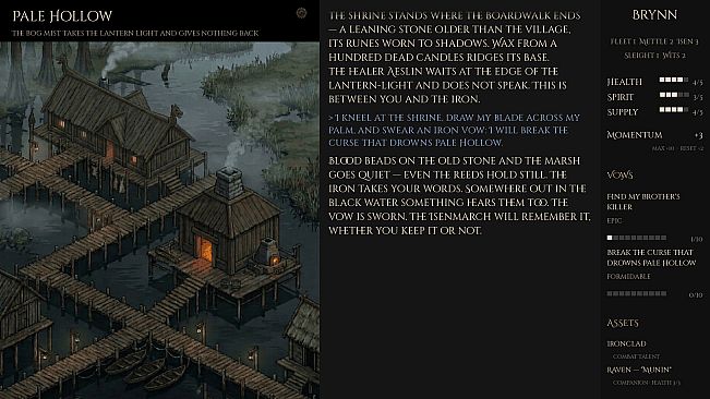 Isentroth