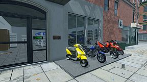 Pirate Skulls and Sails Online