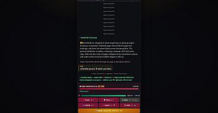 DUNGEON AI DRAGON