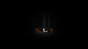 ROGUS - Kingdom of The Lost Souls