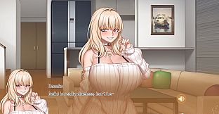 Gal Big Sister Z