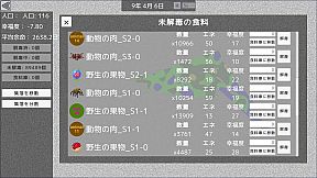 What a Wonderful Venom World