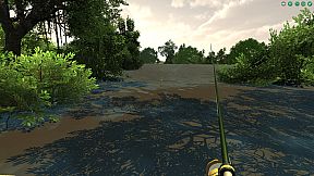 Worldwide Sports Fishing