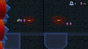 Pixicharm - Astral Escape