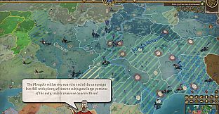 Field of Glory: Kingdoms