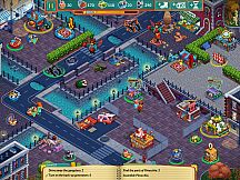 Rose Riddle 2: Werewolf Shadow