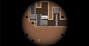 Robo Miner: Remastered