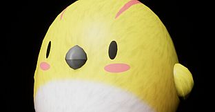 Cluck - Color Pack 2