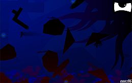 Shards of Epoch Past