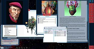 Fantasy Grounds - Earl Grey, Hot