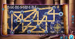 Chivalry Quest: Sword and Flame Collector's Edition