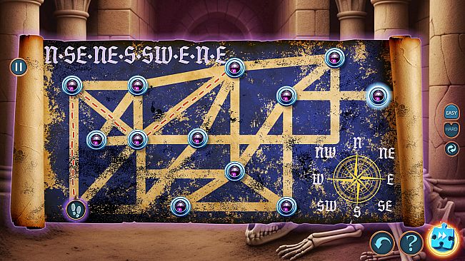 Chivalry Quest: Sword and Flame Collector's Edition