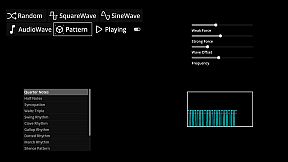 Vfriend - Controller Massager