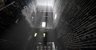 自梳：消逝的姑婆屋 Self-Comb Women: Home Left Behind