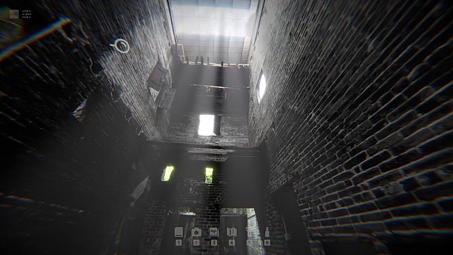 自梳：消逝的姑婆屋 Self-Comb Women: Home Left Behind