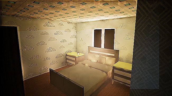 Everyday Life Fragments