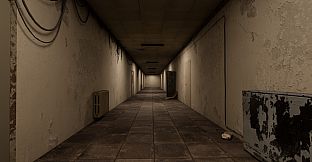 False Normality