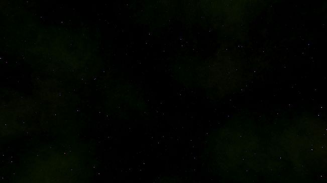Stellar Industrialist: Supporter Pack