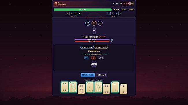 Dunjin
