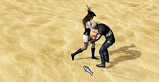 [Neolithic]Gallery Unlocker DLC