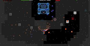 Tiger Tank 59 Ⅰ Volcano MP022