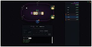 PROMulti-TableTournament