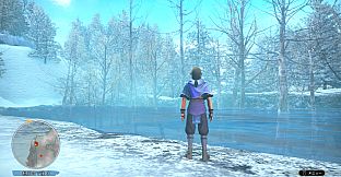 Utawarerumono: Past and Present Rediscovered