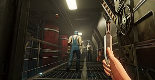 XIII - Preorder Bonus - Golden Classic Weapon Skins Pack