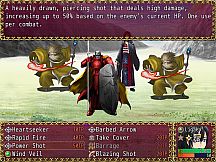 Noblesse Oblige: Legacy of the Sorcerer Kings