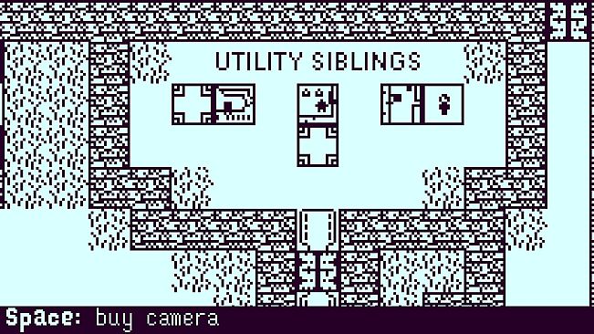 Adventures of Human Being