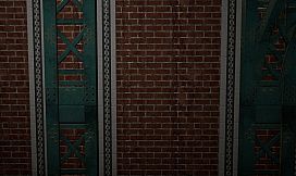 HighScore Anomaly Underground