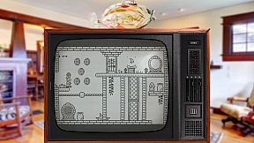 The Adventures of Elena Temple: Definitive Edition