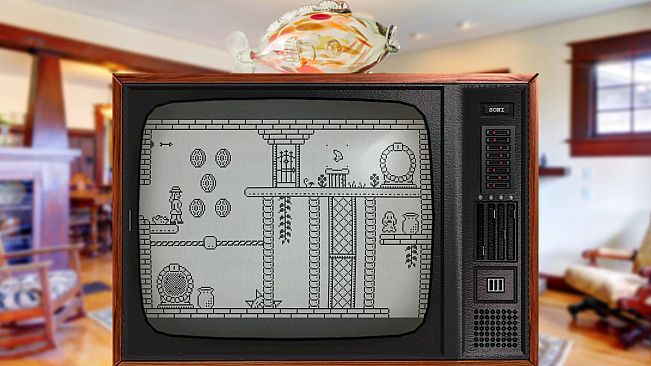 The Adventures of Elena Temple: Definitive Edition