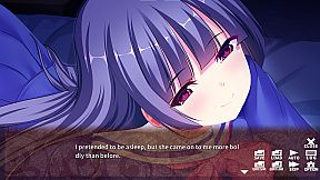 Bitter-Sweet Cohabitation