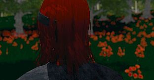 Hide and Seek - Ninja Headband